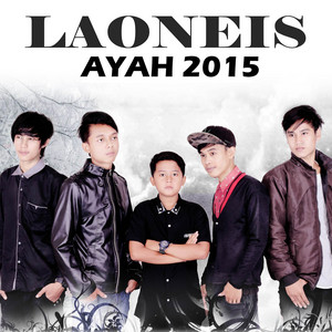 laoneis - Sifat Manusia - Versi 2015