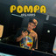 ARQ KRIBS - POMPA