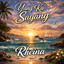 Rheina, Elfrids Dji - Yang Ku Sayang - Remix