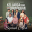 Ria Zipie - Sejauh Apa - From "Keluarga Yang Tak Dirindukan"