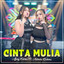 Ajeng Febria, ADINDA RAHMA - Cinta Mulia