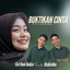 Cut Rani Auliza, RizkiRidho - Buktikan Cinta