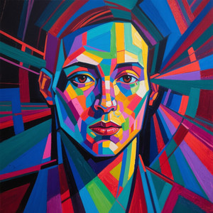 Tiago Gabriel Moura - maayar