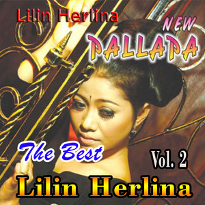 Lilin Herlina - Iming-Iming