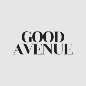 Good Avenue - Takkan Terpisah