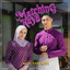 Daniesh Suffian, NAZU - Matching Raya