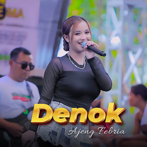 Ajeng Febria - Denok