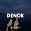 Nabih Fvnky Remix - Denok