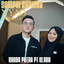 Randa Putra, Clara - Sampai Bapisah Nyao Dibadan