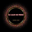 sounds good - DJ JAUH KO PERGI