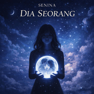 Senina - Malam
