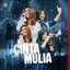 Royal Music, dike sabrina, Selaamor - Cinta Mulia