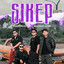 Karnamereka, Ndarboy Genk - Sikep