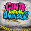 Niko Junius, The Jumpers - Cinta Untuk Siapa Saja? (Pop Punk)