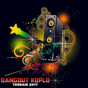 Dangdut Koplo - Siapa Yang Punya