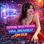 Om Dije - DJ GOYANG NASI PADANG - BREAKBEAT