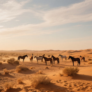 jaime oktavian - sahur mama gufron