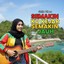 Shifa Vibes - Semakin Ku Kejar Semakin Kau Jauh