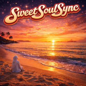 SweetSoulSync - Keranamu Kekasih