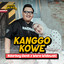Ndarboy Genk, Woro Widowati, Mabes Balker - Kanggo Kowe