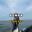 Wahyu DTX - Denok