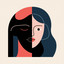 DIEGO FERDY - I have a crush on someone