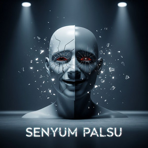 ONIREXST - SENYUM PALSU