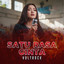 VOLTROCK - Satu rasa cinta