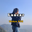 Wahyu DTX - Lancar