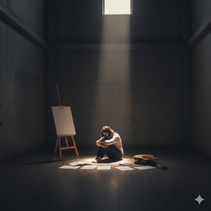 DOPS82 - Aku yang Kurang