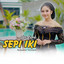 Woro Endah - Sepi Iki - Acoustic Version