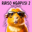 Tombel Fvnky Rmx - Raiso Ngapusi 2