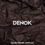 DJ LEO REMIX OFFICIAL - Denok