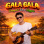 Suara Nada Official - GALA-GALA - Dangdut Rock Reggae