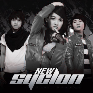 New Syclon, Mix2Dance - DJ HIDUPKU SEPI TANPAMU