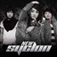 New Syclon, Mix2Dance - DJ HIDUPKU SEPI TANPAMU
