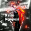 Marga Fvnky - Raiso Ngapusi