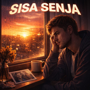 BANG DITBW - Sisa Senja