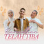 Haddad Alwi, Alaric Husein, Bella Nabilla - Ramadhan Telah Tiba