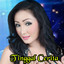NUNUNG ALVI - TINGGAL CERITA - Original