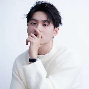 Delvin Sucahya - Hidup Sederhana