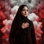 Shifa Vibes - Rembulan Malam