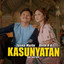 Jasun Marju, Ririn DA - Kasunyatan