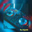DJ Apok - Nu Breakbeat