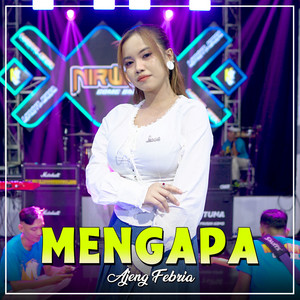 Ajeng Febria - Mengapa