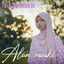 Najwa Hasana - Alun Rasaki