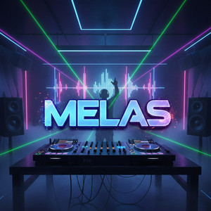 ISMA KUSARA - MELAS