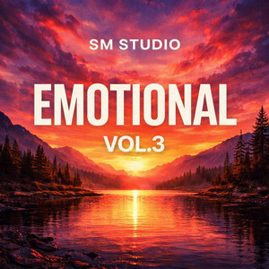 SM STUDIO - GELAP DALAM DIRI