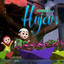 Nussa - Hujan