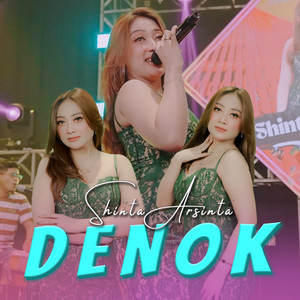 Shinta Arsinta - Denok